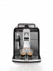 Espressor automat syntia stainless steel saeco hd8833/19