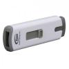 Flash drive team group 8gb  c112 usb 2.0  gray