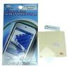 Folie protectie hp ipaq 4700, acc00399