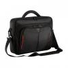 Geanta laptop targus 17 -18 inch