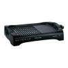 Gratar grill electrolux etg340