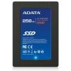 HDD A-Data SSD S596 256GB, AS596B-256GM-C