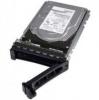 Hdd dell 300gb, sas 6gbps,