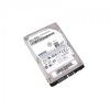 Hdd samsung spinpoint m7, 320gb, 5400rpm, 8mb, sata2