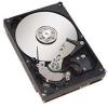 Hdd seagate st3160815as
