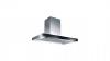 Hota franke crystal fcr 908 tc bk/xs inox / cristallo