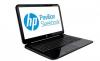 HP PAVILION SLEEKBOOK 15-B002SQ 15.6 inch  HD I5-3317U 6GB 750GB 2GB-GT630M WIN8 BK C6T25EA