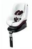 Husa auto pearl, maxi cosi, ice cube, 73603170