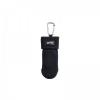 Husa protectie tip Pouch G008 Mobile Cap Black