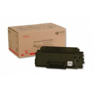 Imaging unit Xerox Phaser 6110 / Phaser 6110MFP 20k (B&W) or 12.5k (Colour), 108R00721