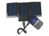 Incarcator solar ENERGIZER Li-Ion Polymer, 5V/2000mAh pentru telefoane mobile, iPods, SP2000/EU
