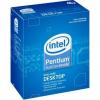 Intel cpu pentium dual core e2200 2.2ghz 1mb box - bx80557e2200sla8x