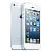 Iphone 5 apple-16gb-w, smartphone, ecran tactil, 4