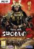 Joc sega total war: shogun 2 pc,