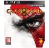 Joc Sony PS3, God of war 3, SNY-PS3-GOW3