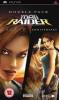 Joc Square Enix Tomb Raider Anniversary pentru PSP, SQX-PSP-TRANNIV
