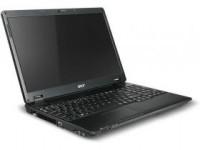 Laptop ACER  Extensa 5235-903G25Mn,LX.EDU0C.003