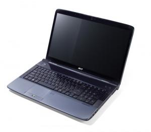 Laptop Acer AS7738G-744G50Bn, LX.PFT02.032