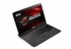 Laptop Asus G751JM, 17.3 inch,  I7-4710Hq, 8Gb, 1Tb, 4Gb-Gtx860M, Dos, G751JM-T7033D