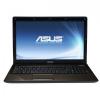 Laptop Asus Intel Core I3 350M 15.6" 4Gb 320GB WLAN, K52F-SX062D