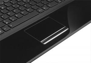 Laptop ASUS UX50V, UX50V-XX045V Geanta+ Mouse incluse Pretul se poate negocia !