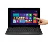 Laptop asus x200ca, 11.6 inch, hd touch, i3-3217u,