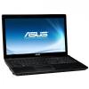 Laptop Asus X54C Intel i3 2330M 2.2GHz, 15.6 HD, 4GB, 500GB X54C-SX036D