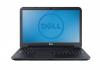 Laptop Dell Inspiron 3537, 15.6 inch, HD, i7-4500U, 8GB, 1TB, 2GB-HD8850M, 2YCIS, BK, 272312131