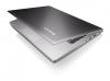 Laptop Lenovo IdeaPad U300s 13.3  HD LED, Intel Core i5-2467M 1.6GHz (Turbo 2.3GHz), 4GB DDR3, 59-314479