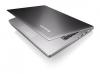 Laptop lenovo ideapad u300s 13.3  hd