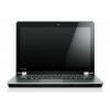 Laptop notebook lenovo thinkpad edge 420s i5 2410m 320gb 4gb hd6630