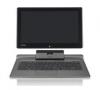 Laptop Toshiba Portege Z10t-A104, Intel Core i5-3339Y, 4GB DDR3L, SSD 128GB, PT132E-001022G5