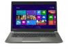 Laptop TOSHIBA Portege Z30-A-17E 13.3 inch, Full HD, Intel i5-4200U, 4GB DDR3, 256GB SSD Windows 7 Pro upgrade, Windows 8 Pro, Silver, PT243E-05200HG6