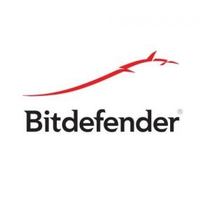 Licenta electronica Bitdefender Mobile Security pentru Android, 1 an, 1 terminal, CH11311001-RO