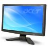 M0nitor LCD Acer X223HQBbd Full HD, ET.WX3HE.B05