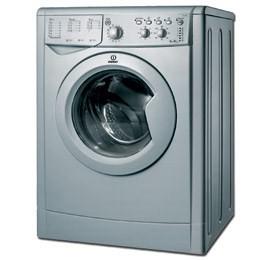 Masina de spalat Indesit IWC 6105S(EU)