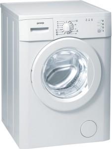 Masina de spalat rufe Gorenje WA 50105