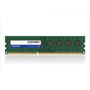 Memorie A-DATA 2GB DDR3 1066MHz CL7 bulk