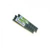 Memorie Pc Corsair KIT 2x2 DDR2 4GB 800Mhz, VS4GBKIT800D2