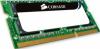 Memorie ram laptop Corsair  DDR3 8GB 1333MHz, 1x8GB, 9-9-9-24, CMSO8GX3M1A1333C9