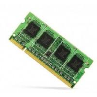 MEMORY SODIMM 1GB PC5300 DDRII667 RETAIL PACKAGE KINGMAX