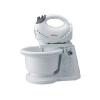 Mixer cu bol Alpina SF 3909