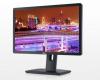 Monitor 21.5 inch dell u2212hm led ultrasharp ips