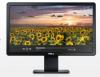 Monitor dell e-series e2014h 49.4cm (19.5 inch) hd+