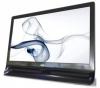 Monitor LCD AOC e966Swn (18.5 inch, 1366x768, 1000:1, 20000000:1(DCR), 90/65, 5ms,VGA) Black