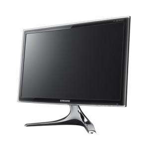 Monitor LCD Samsung BX2450  24 INCH Wide