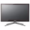 Monitor LED Samsung FX2490HD, 24 inch Mystic Brown