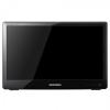 Monitor/tv lcd samsung ld220hd, 21.5