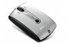 Mouse wireless genius traveler 9150bt,