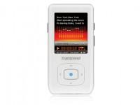 MP3 Player Transcend T-Sonic 850 TS4GMP850, 4GB